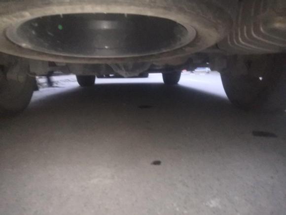 [西安·陕A] 二手荣威荣威RX82018款 30T 智联网四驱至尊版