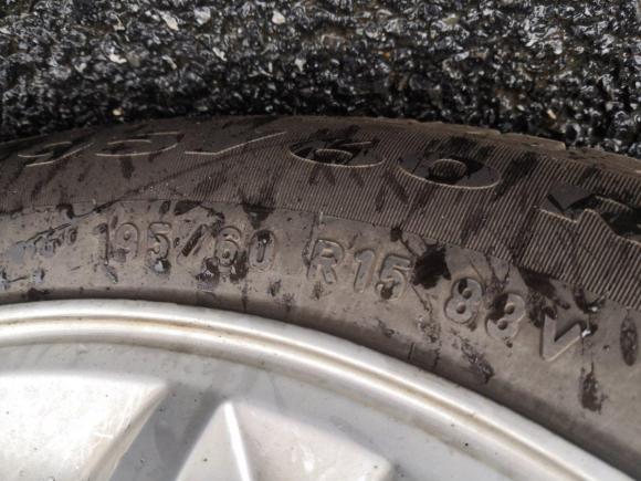 [南昌·赣A] 二手比亚迪比亚迪F32014款 1.5L 自动豪华型