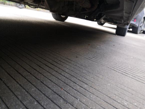 [宁波·浙D] 二手五菱汽车五菱征程2015款 1.8L豪华型LJ479QE2