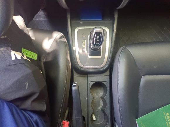 [南通·苏F] 二手奔腾奔腾B30EV2019款 EV400