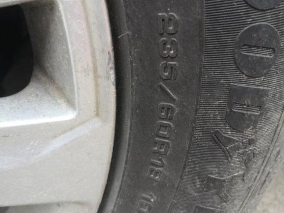 [北京·京J] 二手起亚索兰托2012款 2.4L 汽油舒适版