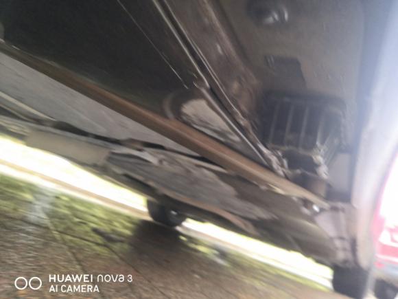 [金华·浙G] 二手宝马宝马5系GT2013款 535i 典雅型