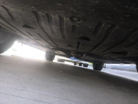 [常州·苏D] 二手领克领克022018款 1.5T DCT两驱耀Pro版 国V