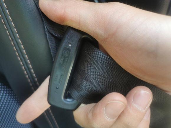 [杭州·浙A] 二手广汽集团广汽丰田iA52019款 领先版