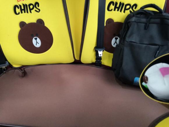 [成都·川A] 二手阿尔法罗密欧Giulia2017款 2.0T 200HP 豪华版