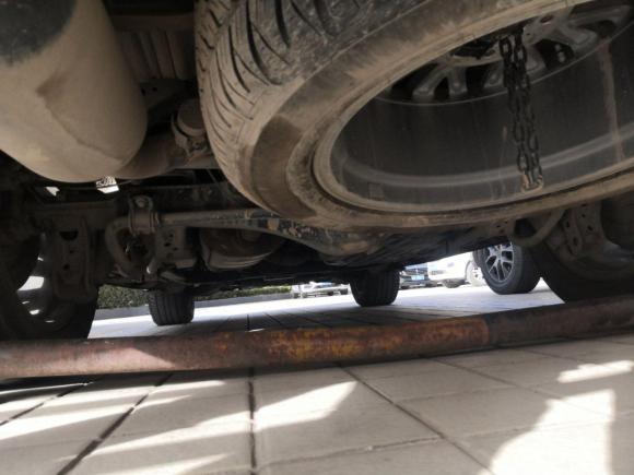 [西安·陕A] 二手雷克萨斯雷克萨斯LX2016款 570 动感豪华版