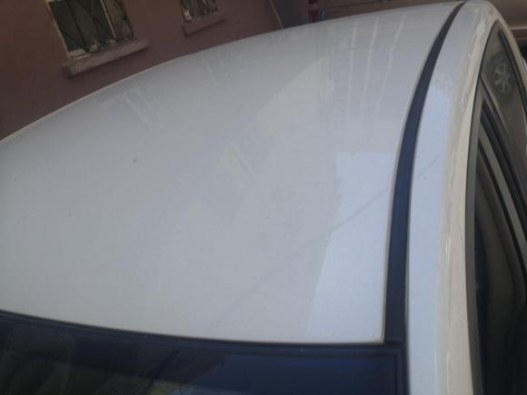 [青岛·鲁B] 二手日产颐达2008款 1.6L 手动时尚型