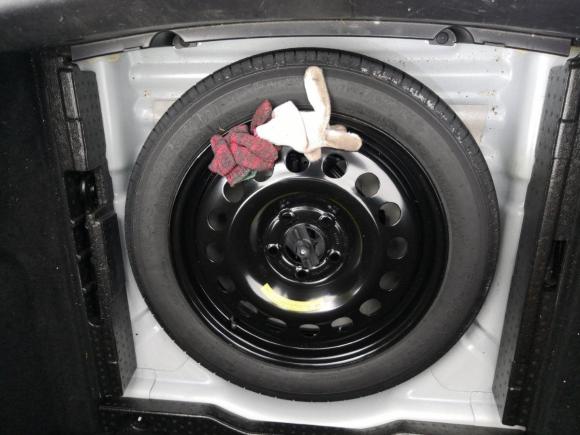 [宁波·浙B] 二手江淮嘉悦A52020款 1.5T 手动精英型