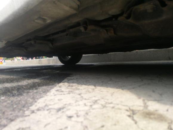 [青岛·鲁B] 二手奔腾奔腾B30EV2019款 EV400