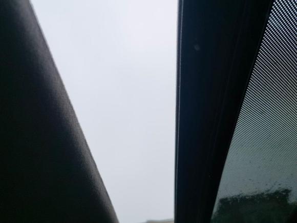 [北京·京Q] 二手现代瑞纳2014款 1.4L 自动领先型GLX