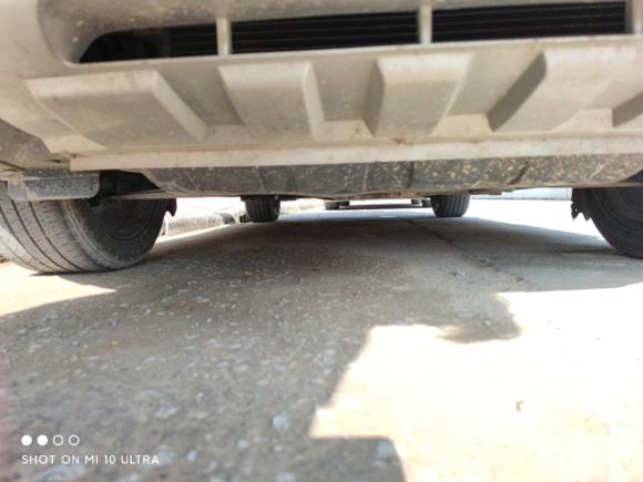 [嘉兴·浙F] 二手一汽森雅R72016款 1.6L 手动豪华型