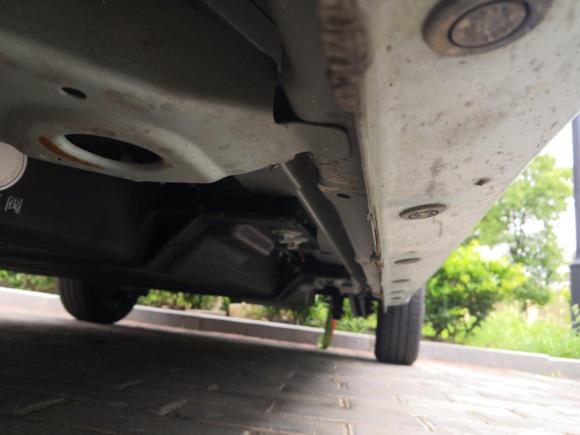 [常州·苏D] 二手雷丁雷丁芒果2021款 趣芒悦动版 200km