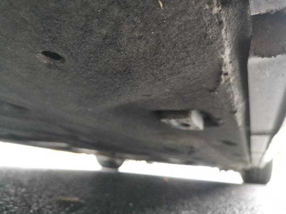 [广州·粤A] 二手玛莎拉蒂Ghibli2017款 3.0T 标准版