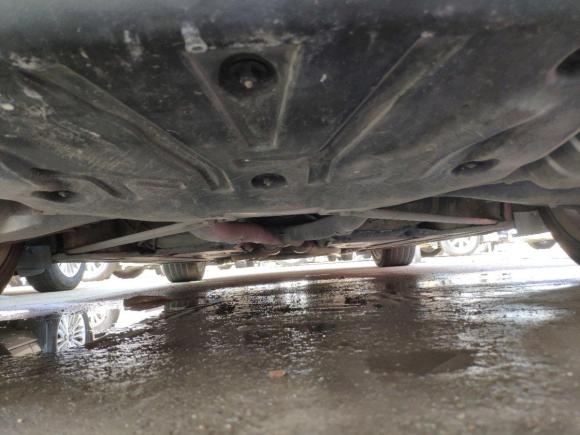 [武汉·鄂A] 二手奔驰奔驰SLK级2006款 SLK 280