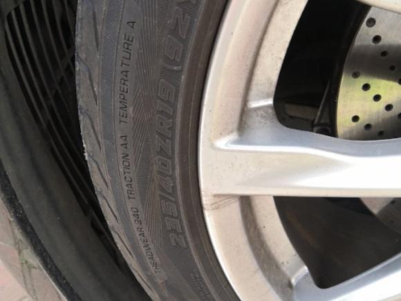 [武汉·鄂A] 二手保时捷保时捷7182018款 Cayman 2.0T