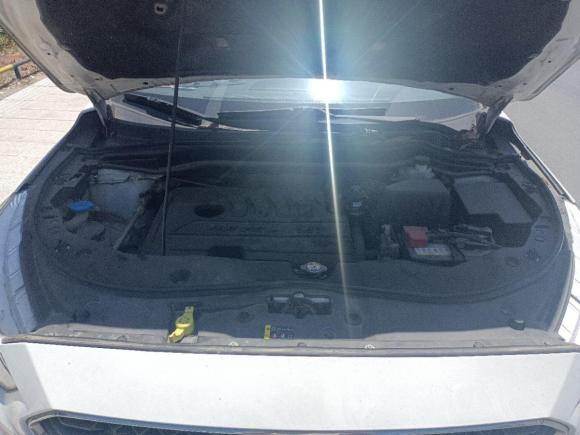 [金华·贵F] 二手哈弗哈弗M62018款 改款 1.5T DCT两驱精英型