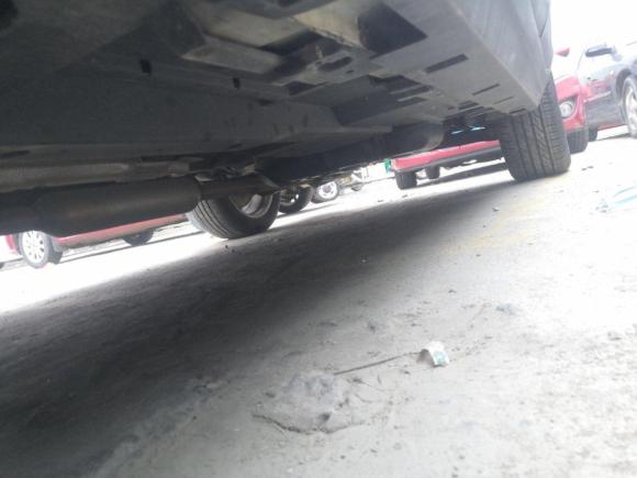 [无锡·苏B] 二手众泰众泰T7002017款 1.8T 双离合尊享型