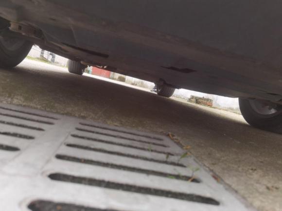 [金华·粤A] 二手比亚迪秦2017款 1.5T 秦100