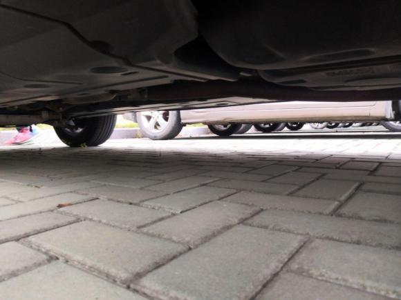 [常州·苏D] 二手大乘汽车大乘G60S2019款 1.5T 自动至尊型 国V