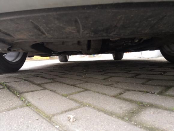 [武汉·鄂A] 二手萨博Saab 9-32008款 Linear 2.0t