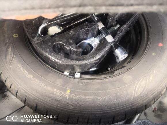 [金华·浙G] 二手斯柯达昕动2014款 1.6L 自动乐享版