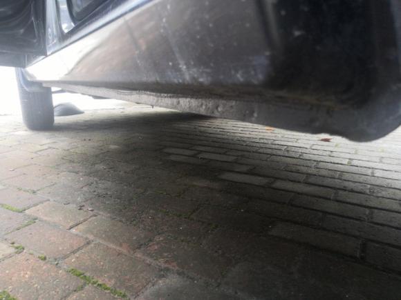 [台州·浙J] 二手五菱汽车五菱征途2021款 1.5L开拓型LAR