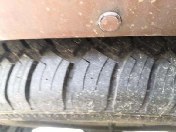 [上海·沪A] 二手五十铃五十铃mu-X2015款 3.0T 四驱自动尊享型 7座