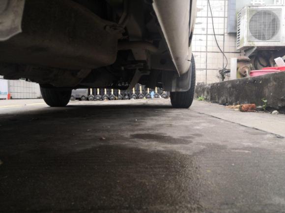 [台州·浙J] 二手五菱汽车五菱荣光2014款 1.2L S 基本型