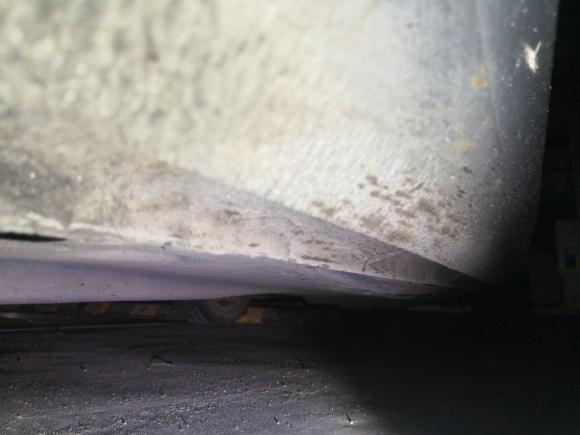 [宁波·浙B] 二手斯柯达明锐2009款 1.6L 自动逸仕版