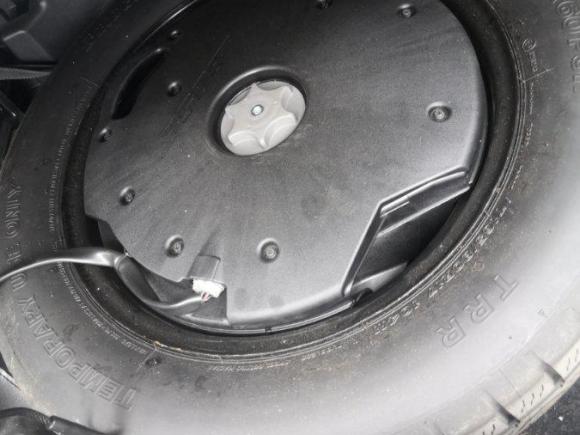 [佛山·赣E] 二手英菲尼迪英菲尼迪EX2010款 EX25 尊雅版