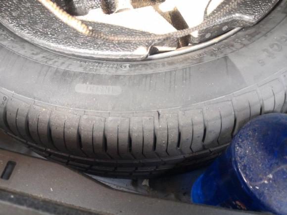 [武汉·鄂A] 二手宝骏宝骏5302018款 1.5T 手动尊贵型 国V