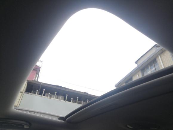 [上海·沪A] 二手现代劳恩斯2012款 3.0L GDI尊贵版