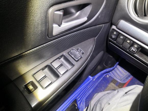 [上海·皖D] 二手马自达马自达62006款 轿跑 2.3L 自动型