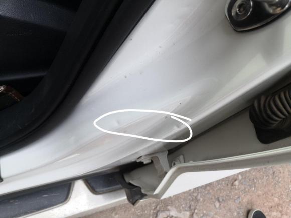 [义乌·浙G] 二手斯柯达柯迪亚克2017款 TSI330 5座两驱豪华版