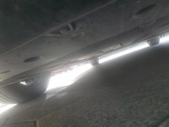 [杭州·浙A] 二手广汽集团广汽丰田iA52019款 领先版