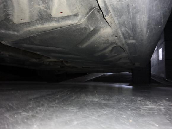 [芜湖·皖B] 二手奔驰奔驰GLA2016款 GLA 200 时尚型