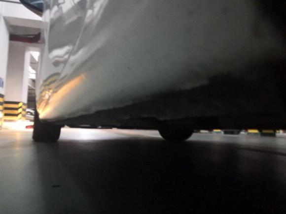 [台州·沪C] 二手雪佛兰迈锐宝XL2017款 1.5T 自动锐驰版