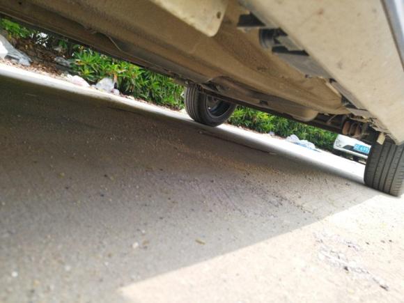 [苏州·鲁Q] 二手奇瑞瑞虎3x2018款 1.5L 手动精英版