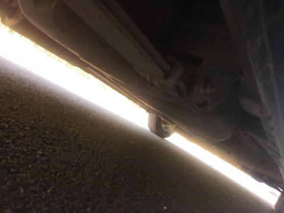 [常州·苏E] 二手日产日产NV2002014款 1.6L CVT尊雅型 国IV