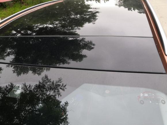 [济南·鲁A] 二手福特福克斯Active2020款 EcoBoost 180 自动劲耀型