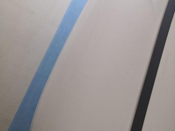 [台州·浙J] 二手欧拉欧拉R12019款 351km 灵趣版