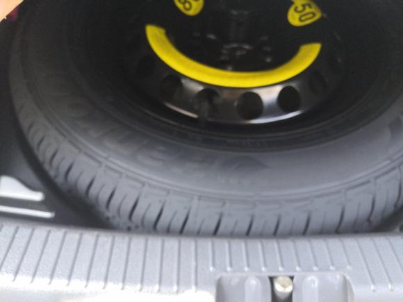 [上海·沪B] 二手大众途安2015款 1.4T DSG舒适版5座