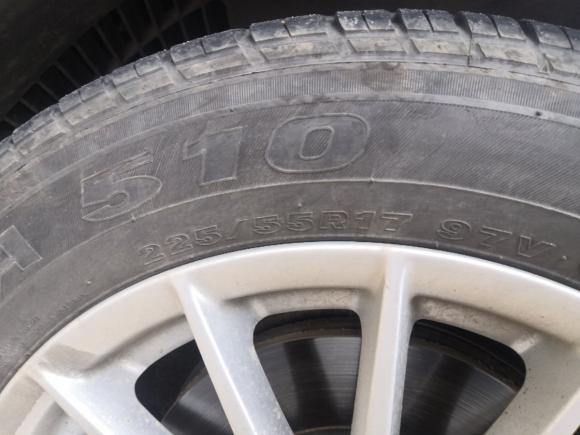 [成都·川A] 二手捷豹捷豹XFL2017款 XFL 2.0T 200PS 精英版