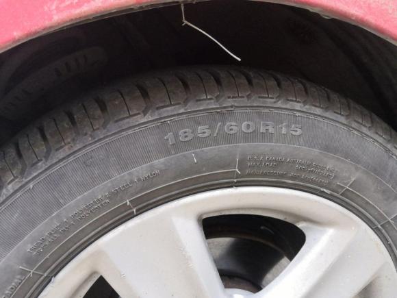 [上海·沪C] 二手大众POLO2011款 1.4L 自动致尚版