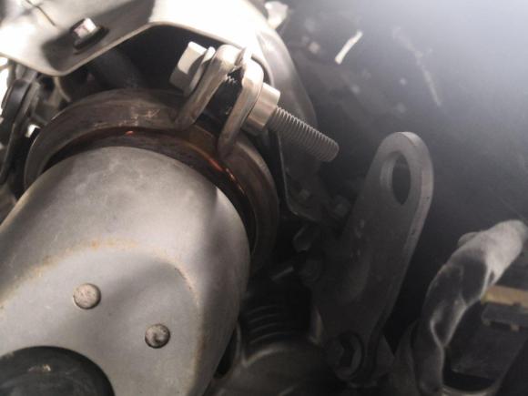 [上海·豫N] 二手哈弗哈弗H42018款 红标 1.5GDIT DCT风尚型