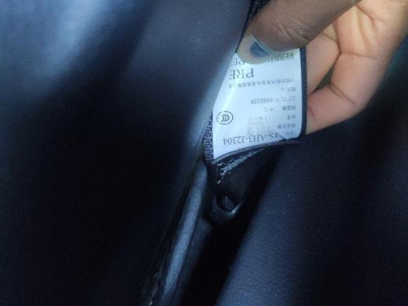 [杭州·辽A] 二手讴歌讴歌CDX2019款 1.5T 两驱畅享版