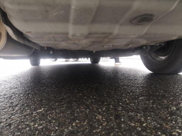 [成都·川A] 二手启辰启辰D602018款 1.6L 手动智联精英版