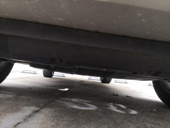 [上海·豫N] 二手哈弗哈弗H42018款 红标 1.5GDIT DCT风尚型