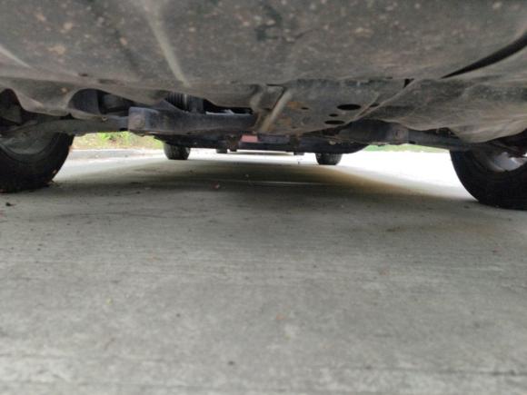 [苏州·苏E] 二手力帆汽车力帆650EV2018款 舒适型