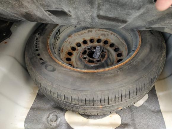 [上海·沪C] 二手起亚起亚K22011款 三厢 1.4L MT GLS